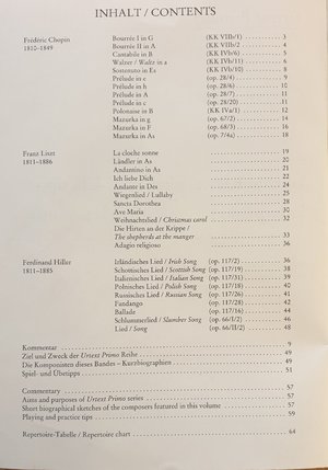 20220323_171431.jpg