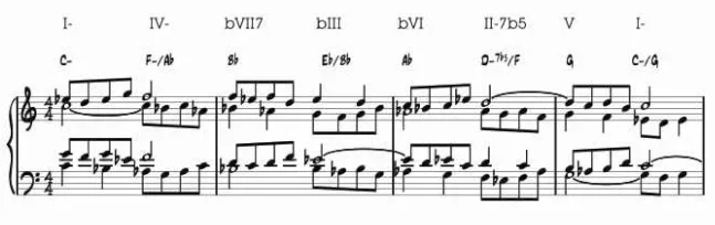 1648303638745.webp 1648303638745.webp