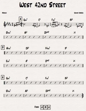 1648482785612.webp 1648482785612.webp