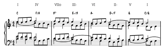 1648483655908.webp 1648483655908.webp