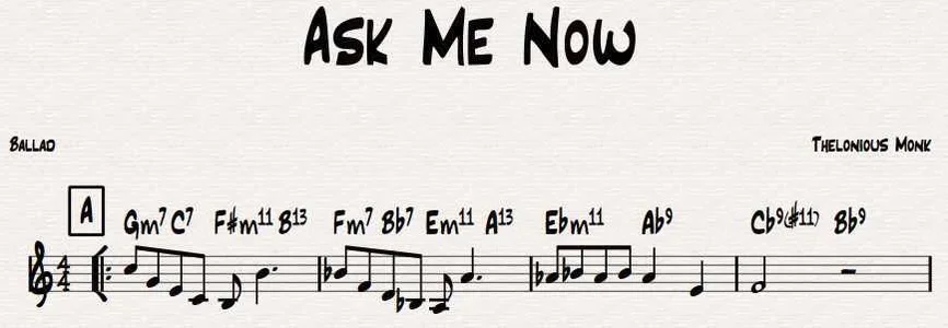 1648495822422.png 1648495822422.png