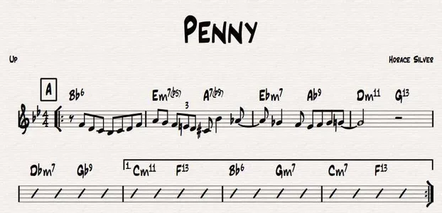 1648496821586.png 1648496821586.png