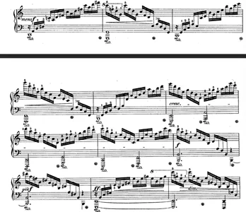 Bildschirmfoto 2022-03-29 um 20.36.58.webp Bildschirmfoto 2022-03-29 um 20.36.58.webp