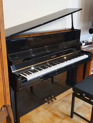 20220330_131140.webp 20220330_131140.webp