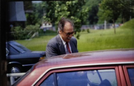 Franz_Mohr.jpg Franz_Mohr.jpg