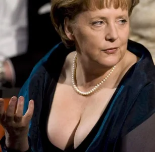 Merkel-neu-3-DW-Kultur-Oslo-jpg.webp