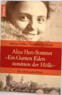 C487B9A5-1B61-450A-ACBF-6CEC71E26256.webp C487B9A5-1B61-450A-ACBF-6CEC71E26256.webp