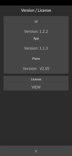 Screenshot_20220505-132909_PianoRemote.jpg