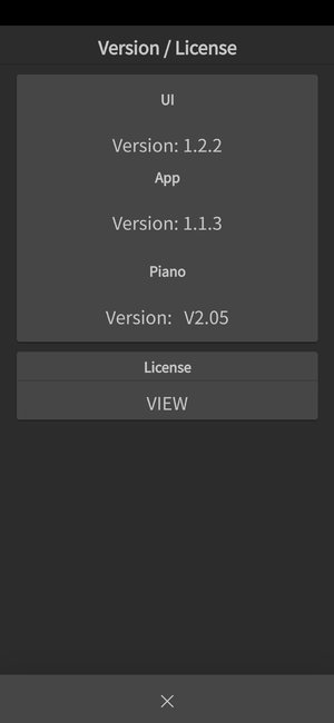 Screenshot_20220505-132909_PianoRemote.jpg