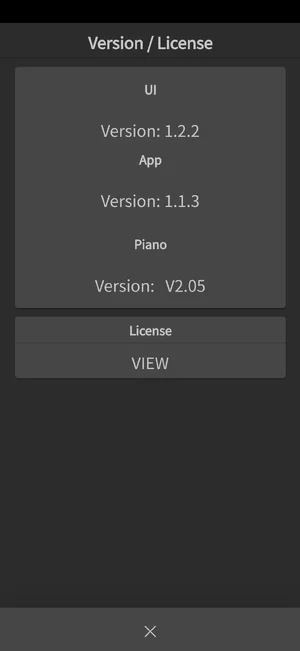 Screenshot_20220505-132909_PianoRemote.webp