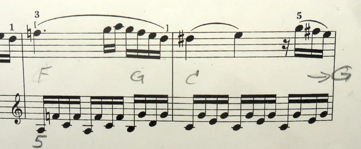 SAM_0052.webp SAM_0052.webp