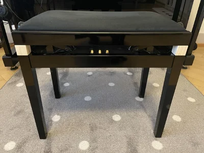 B53517BA-232D-4B7D-B8C7-70901F5AB841.webp B53517BA-232D-4B7D-B8C7-70901F5AB841.webp