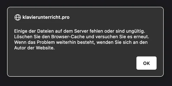 Bildschirmfoto 2022-05-10 um 07.32.48.webp