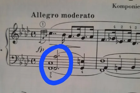 20220518_202644.webp 20220518_202644.webp