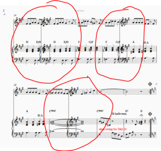 Sibelius-Fehler.PNG