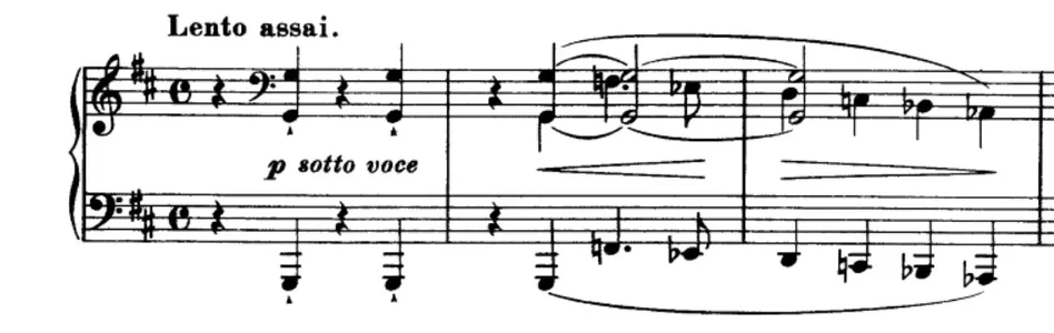 1654182214498.webp 1654182214498.webp