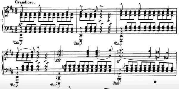 1654183677797.webp 1654183677797.webp