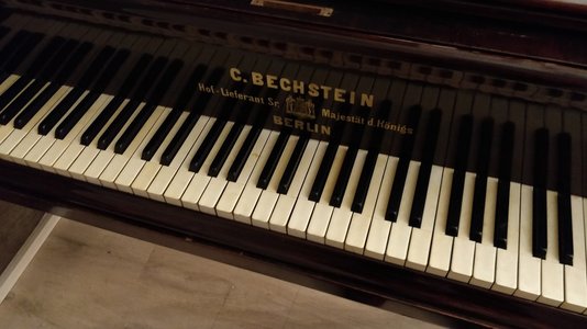Tastaturklappe.jpg Tastaturklappe.jpg