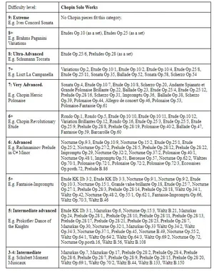 4DyMxkJ.jpg 4DyMxkJ.jpg