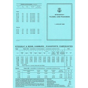 Steinway-Preisliste 1985.jpg
