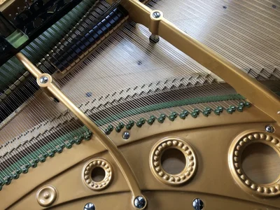 K.u.K._Gussplattenschrauben.webp K.u.K._Gussplattenschrauben.webp