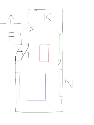 A33867E8-9F28-458F-A0F2-5333C94F0FB7.webp A33867E8-9F28-458F-A0F2-5333C94F0FB7.webp