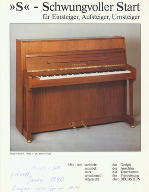 01Bechstein-Prospekt.jpg