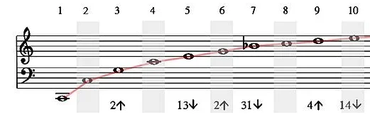 1658842946055.webp 1658842946055.webp