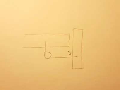 Feder_alt.webp Feder_alt.webp