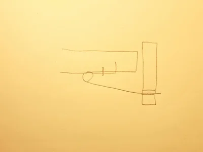 Feder_neu.webp Feder_neu.webp