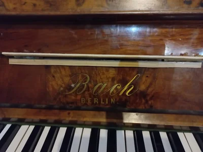 WhatsApp Image 2022-08-11 at 7.58.49 PM (1).webp