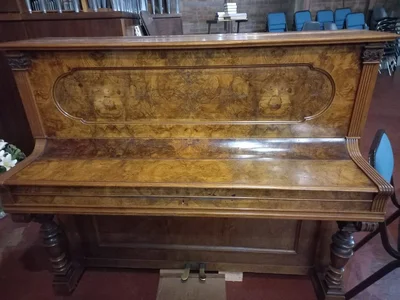 WhatsApp Image 2022-08-11 at 7.58.49 PM.webp