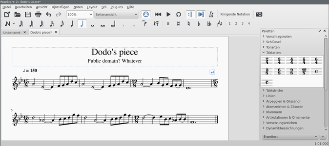 dodos_piece_in_musescore.png