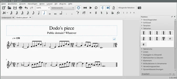 dodos_piece_in_musescore.webp