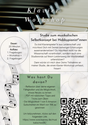 Klavier Workshop (1).png