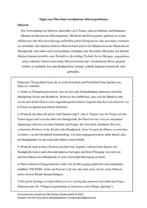 Klavier-Workshop_Tipps zum Üben.webp