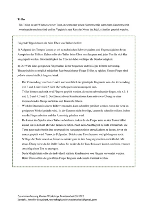 Klavier-Workshop_Tipps zum Üben-2.webp