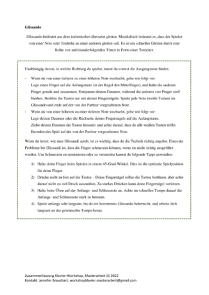 Klavier-Workshop_Tipps zum Üben-3.png