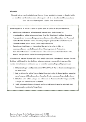 Klavier-Workshop_Tipps zum Üben-3.webp