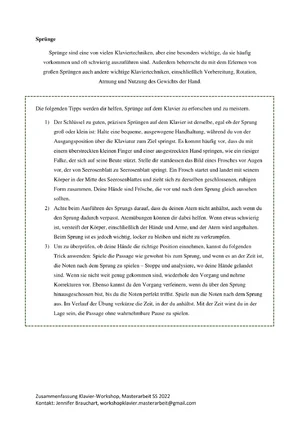 Klavier-Workshop_Tipps zum Üben-4.webp