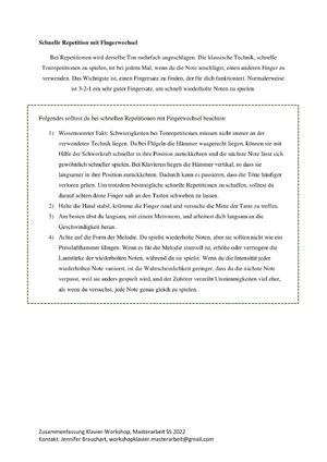 Klavier-Workshop_Tipps zum Üben-5.webp