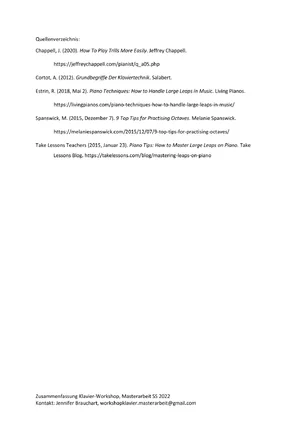 Klavier-Workshop_Tipps zum Üben-6.webp