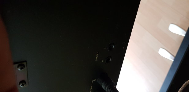 20220903_180052.jpg