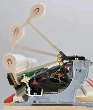 Bildschirmfoto 2022-09-07 um 22.39.18.webp