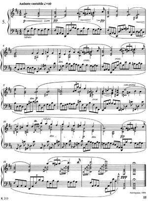 Skrjabin_op.11_5_Koenemann.jpg