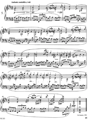 Skrjabin_op.11_5_Koenemann.jpg