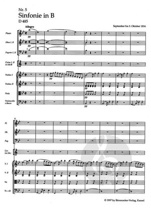 schubert.jpg