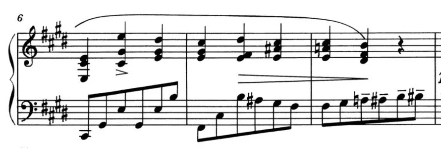 Bildschirmfoto 2022-09-16 um 21.00.40.png