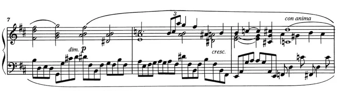 Bildschirmfoto 2022-09-19 um 13.23.56.webp