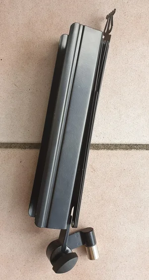 Notenauflage zusammengeklappt.webp